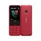 Nokia 150 (2020) - Chính hãng Red